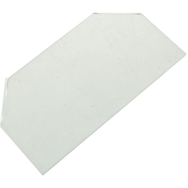 Ersatzteil - Glas - - tefal SEB