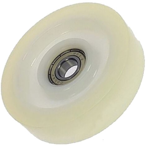 Ersatzteil - Walze - - ASKO, GORENJE, ALLIANCE, BRANDT, FAGOR, HISENSE, ATAG, GENERAL ELECTRIC, PANASONIC, UPO, CYLINDA, BELLERS, IMESA, FORS, NORTEC, SB ELECTRONICS, PRIMUS, BREDA, WHITE WHALE, RENZ