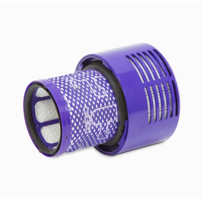Image of Dyson - Staubsauger 969082-01