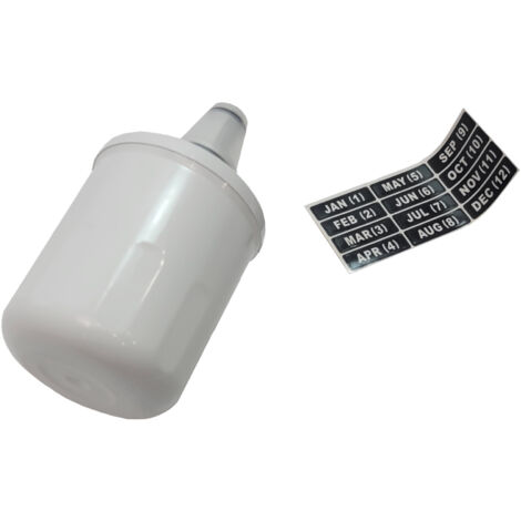 Ersatzteil - Wasserfilter AQUAPURE / APP100 -  - SAMSUNG