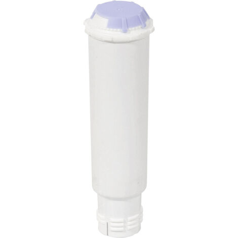 Ersatzteil - Wasserfilter CLARIS TZ60003, original -  - KRUPS, BOSCH, SIEMENS, GAGGENAU, NEFF, MAGIMIX, AEG, ELECTROLUX, ROWENTA