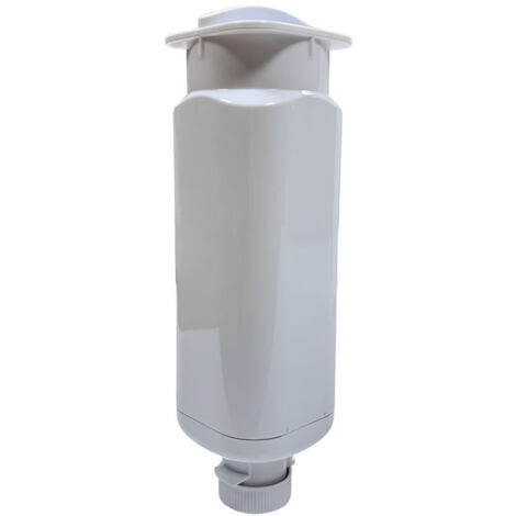 Ersatzteil - Wasserfilter HAF-QIN/EXP -  - SAMSUNG