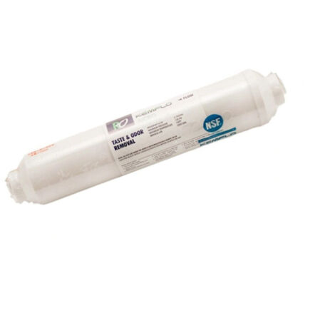 Ersatzteil - Wasserfilter Original -  - HAIER