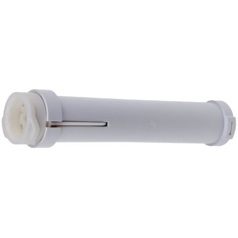 Ersatzteil - Wasserfilter, original - - SIEMENS, BOSCH, GAGGENAU, NEFF, KOMPATIBEL, BALAY