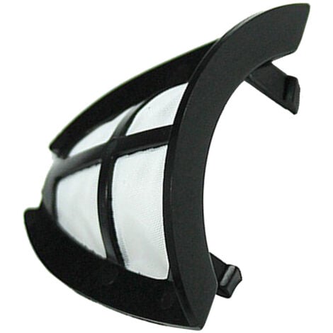 RIVIERA & BAR Ersatzteil - Wasserkocher Filter - - RIVIERA ET BAR