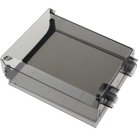 Ersatzteil - Wassertank BARISTA T-TS-TSP (Original) -  - MELITTA