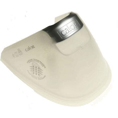 Ersatzteil - Wassertank -  - CALOR, TEFAL