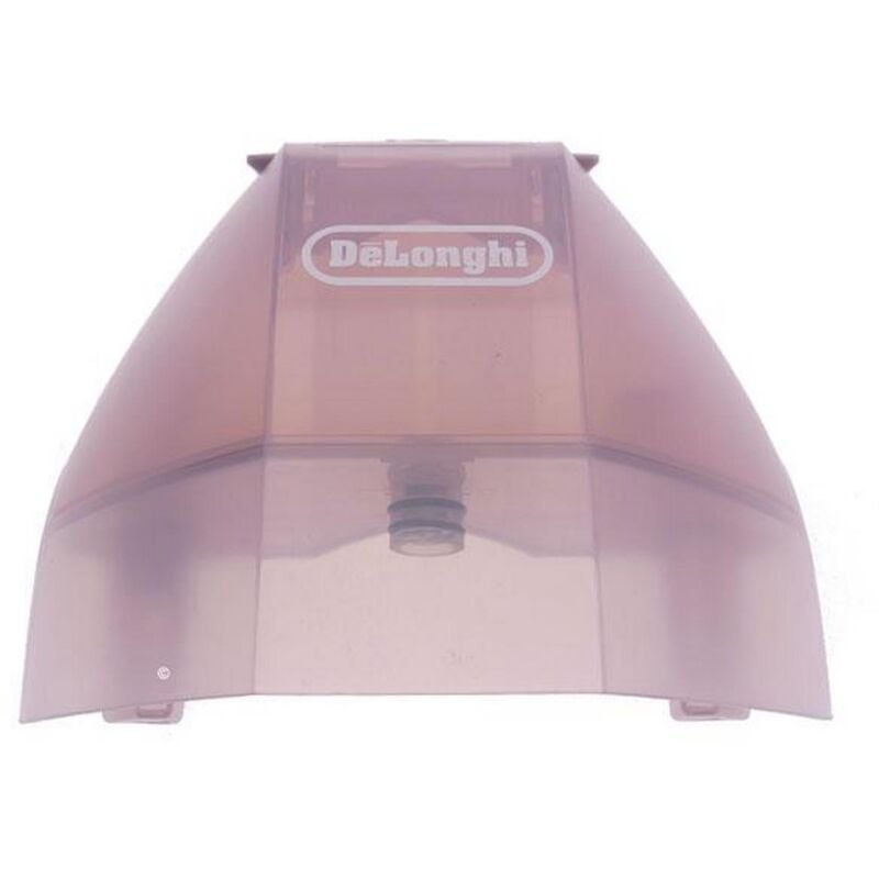 Ersatzteil - Wassertank - Delonghi