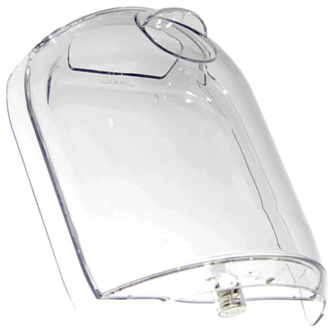 Ersatzteil - Wassertank - - DELONGHI