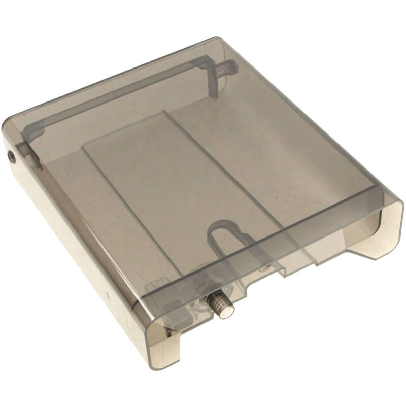 Ersatzteil - Wassertank - Krups