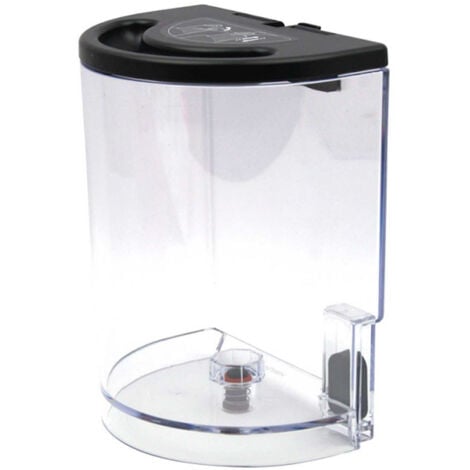 Ersatzteil - Wassertank Original - - LAURASTAR