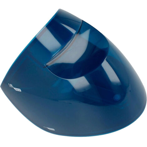 Ersatzteil - Wassertank -  - PHILIPS