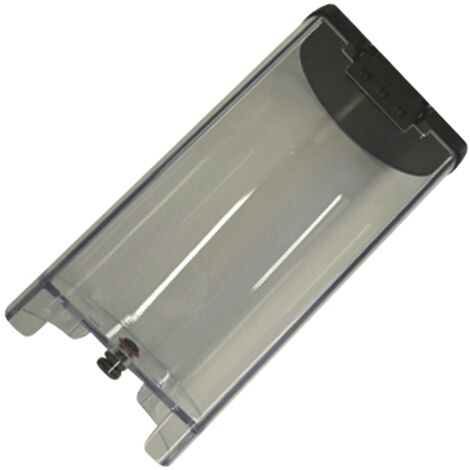 Ersatzteil - Wassertank Pixie -  - MAGIMIX, KRUPS