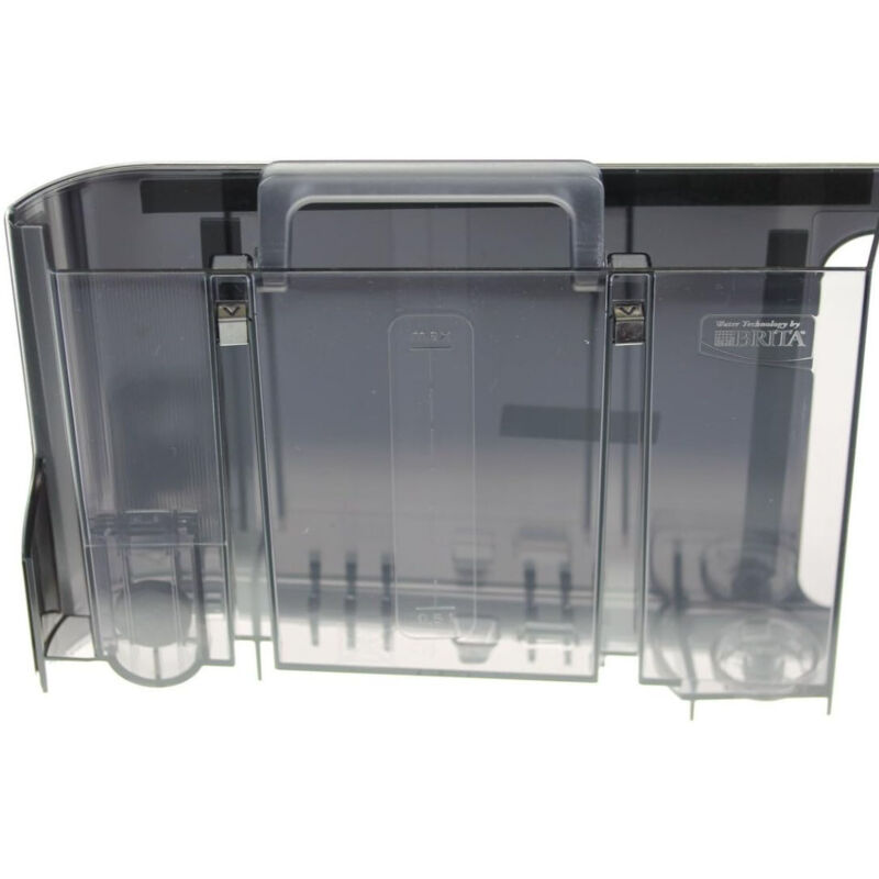Bosch Ersatzteil - Wassertank - - Siemens