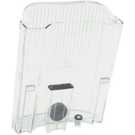 Ersatzteil - Wassertank Tassimo TAS32, original -  - BOSCH