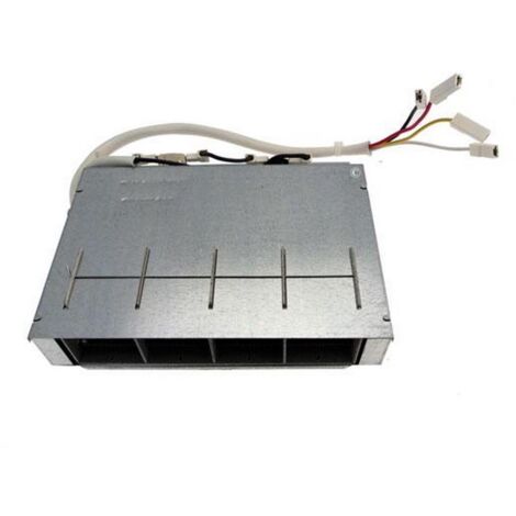 Ersatzteil - Widerstand 1050W + 1050W -  - CANDY, HOOVER, IBERNA, OTSEIN, VESTEL