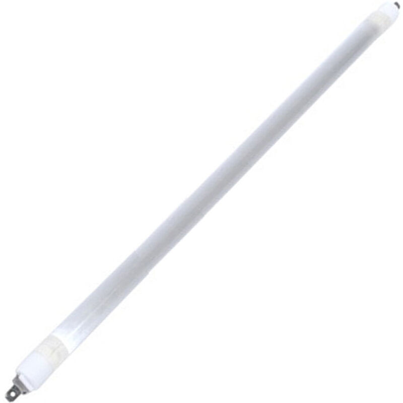 Ersatzteil - Widerstand - Quarz 115 V, Original - Samsung