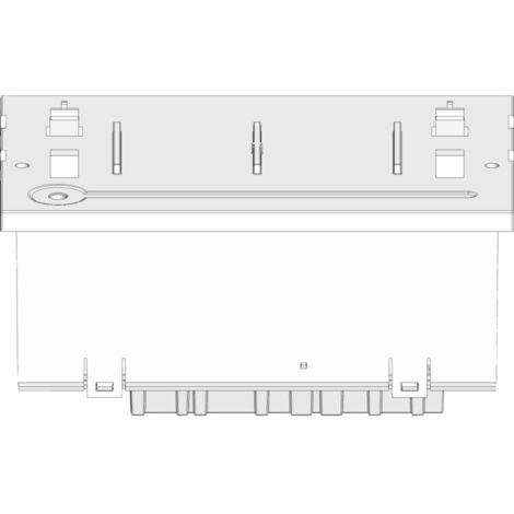 Ersatzteil WPM 3 Ers. (304354 dazu best.) von Stiebel Eltron - 303623