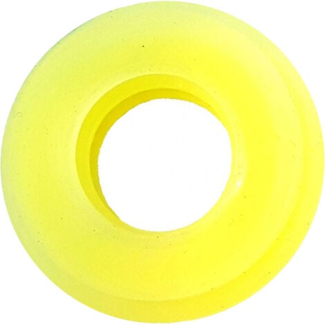 RIVIERA & BAR Ersatzteil - Zentrale Entsafter-Dichtung - - RIVIERA ET BAR