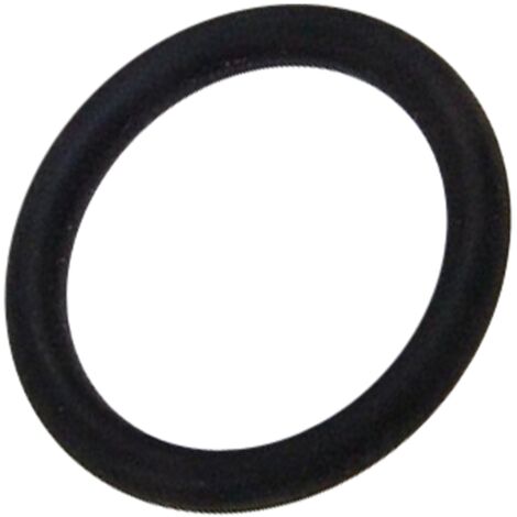 Ersatzteil - Zulaufrohr-Dichtung Ø 10 mm -  -
