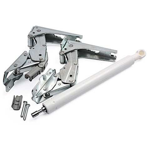 Ersatzteil - Zylinder-Kit -  - LIEBHERR