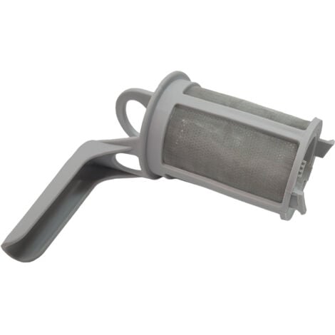 Ersatzteil - Zylinderfilter - - BLUESKY, LEONARD, NEW WORLD, ZOPPAS, ZANKER, ELECTROLUX, AEG, REX, ARTHUR MARTIN, JUNO, IKEA, WHIRLPOOL, FAURE, DE DIETRICH, ARTHUR MARTIN ELECTROLUX, ZANUSSI, IKEA WH