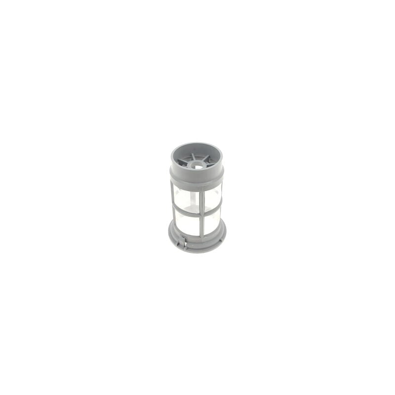 Zanussi - Electrolux 50223680005 Zentralfilter für Geschirrspüler