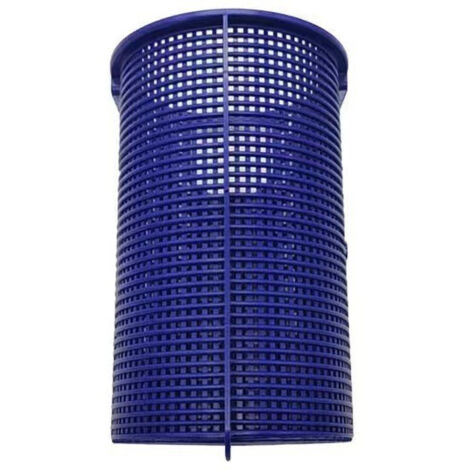 Ersatzteile für den Filterpumpenkorb Hayward Super II SP300