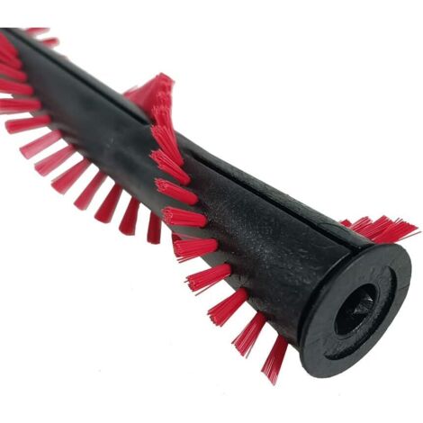 Ersatzteile für die Hauptbürste (Walze) für Miele Triflexhx1