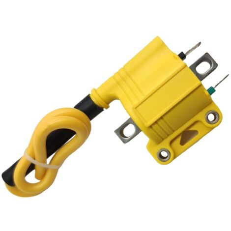 Ersatzteile für Piaggio X7 250/BYQ250T/X7 Roller: Spannungsregler/Gleichrichter/Stabilisatoren.