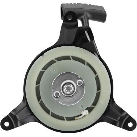 Ersatzteile für Rasenmäher Honda GXV120 GXV140 HRM195 215 28400ZG9803--TRIMEC