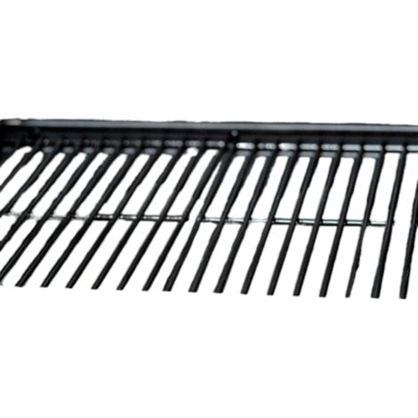Ersatzteile für Tango 2 El Gaucho Barbecue Tango Barbecue - Griglia cottura