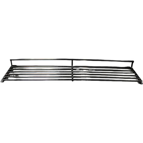 Ersatzteile für Tango 2 El Gaucho Barbecue Tango Barbecue - Griglia riscaldamento