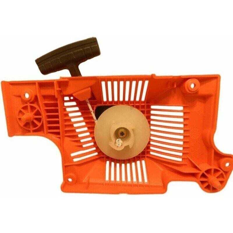 Image of Ersatzteile für den Rücklaufstarter für Husqvarna 50 51 55