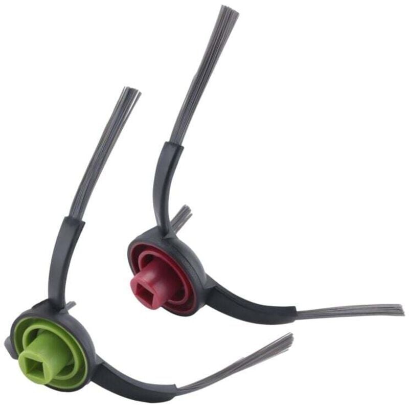 Image of Ersatzteile für Saugroboter, Seitenbürste kompatibel mit T8, T9, N8 Pro