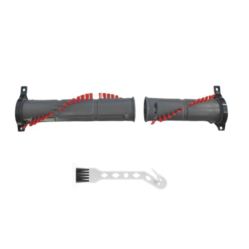 Image of Ersatzteile Hauptbürste Kompatibel für Dyson DC40 Staubsauger Zubehör Ersatzteile DY-923857-02