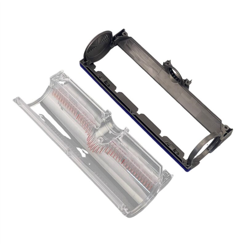 Image of Ersatzteilschale für den Anti-Direktantrieb-Saugkopf