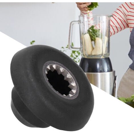 Ersatzteilset für Mixer – Winkelschlüssel und Getriebedichtung – Kunststoff- und Metallteile für Vitamix