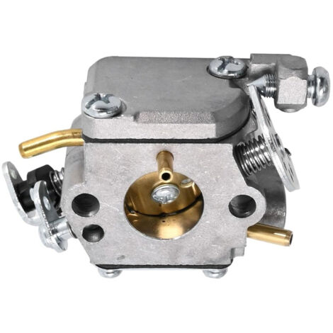 Ersatzvergaser 309362001 309362003 (UT-10560) für 35-cm³- und 42-cm³-Benzinkettensägen, universelles Ersatzteil, kompatibel mit vielen Kettensägenmarken