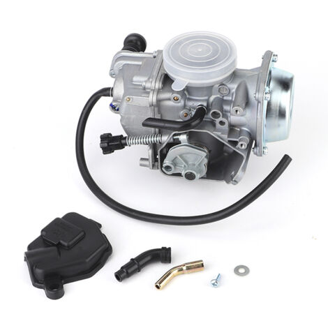 Ersatzvergaser für Honda TRX300, TRX350, TRX400, ATC250, TRX250 – Motorteil