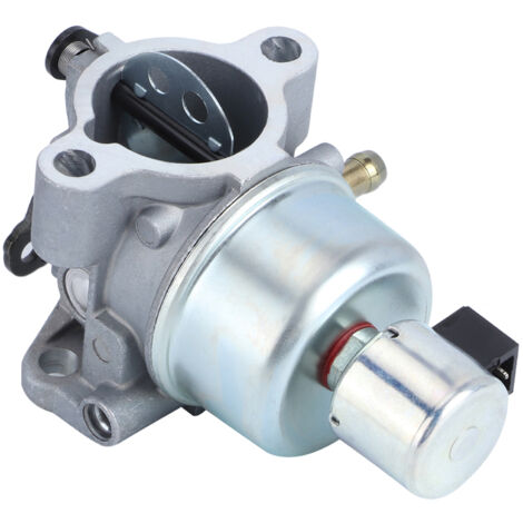Ersatzvergaser für Kohler 15-21 PS Rasenmäher, Gartenmotorenteil