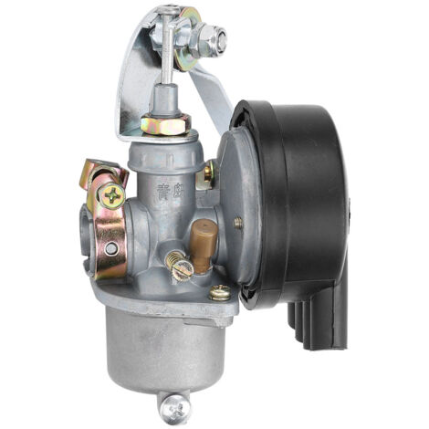 Ersatzvergaser für Rasentrimmer IE43, Ersatzteil PZ14-001