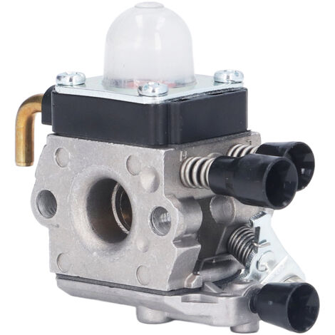 Ersatzvergaser für Stihl HS 75, 80, 85, HS71, HS80 und HS85 Rasentrimmer - Teilenummer 4226 120 0604