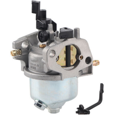 Ersatzvergaser-Reparatursatz für Benzingeneratoren GX160 und GX200
