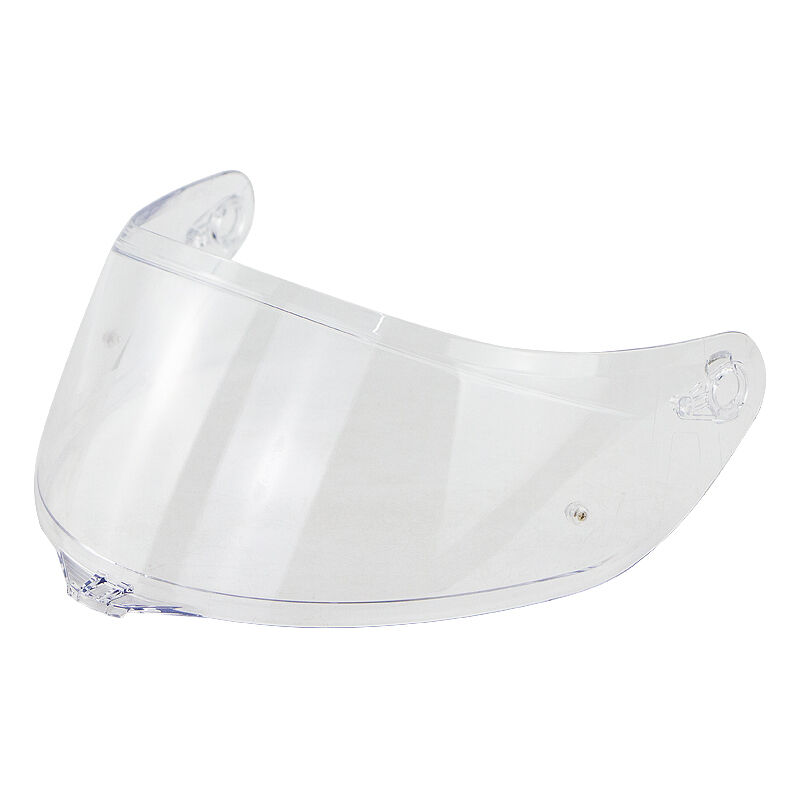 Image of Ersatzvisier für agv K1 K3SV K5 Integralhelm, Motorrad-Windschutzscheibe