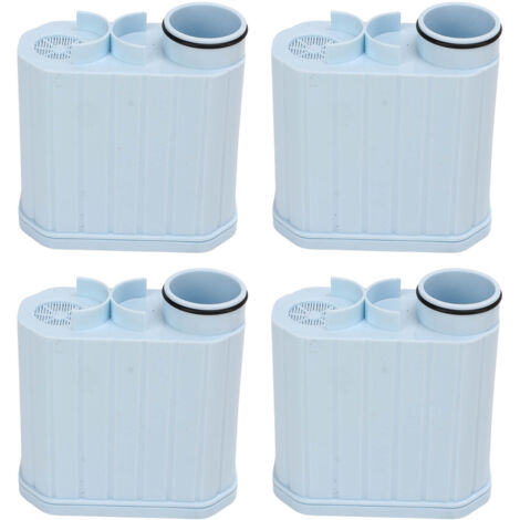 Ersatzwasserfilter für die Saeco Aquaclean CA6903 Kaffeemaschine, Zubehör für Kaffeemaschinen