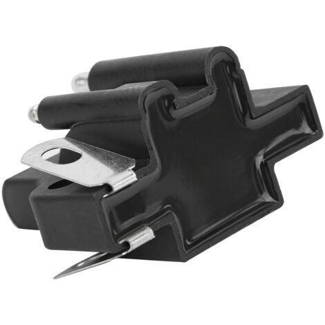 Ersatzzündspule für Johnson/Evinrude 8-300 PS 2-Takt-Motoren