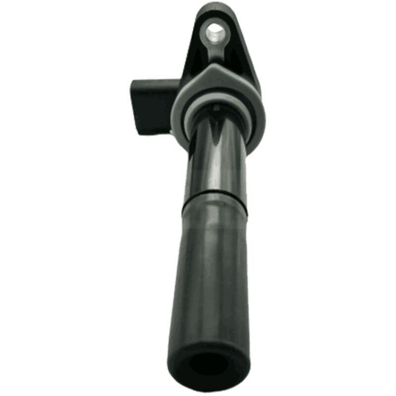 Image of Ersetzen Sie 339-880615T01 für Mercury Mariner Verado 4-Takt-Bleistiftspulenstift 75-350
