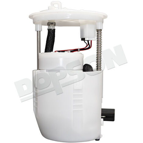 ERTIGA 15100-73R00 15100-73R01-000 15100-M72R10 Suzuki ERTIGA Kraftstoffpumpenbaugruppe