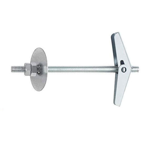Erweiterbarer Dachstecker, gerader Spike-Regenschirm M5 15PA ES M05